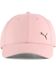 Kids ESS Metal Cat Adjustable Cap