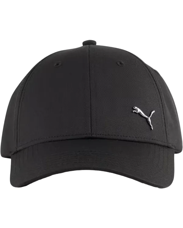 Kids ESS Metal Cat BB Cap