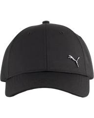 Kids ESS Metal Cat BB Cap