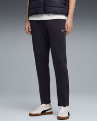 Mens Evostripe Core Pants
