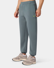 Mens Neotech Spacer Jogger
