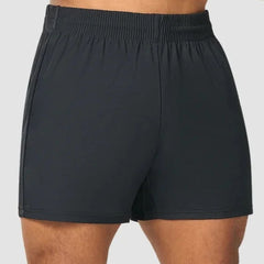 Mens Lab360 5 Inch Impact Short