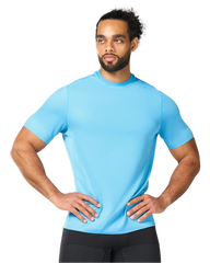 Mens Lab360 TDry™ Pro Tee