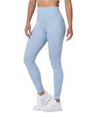 Womens Anti-Slip Leggings