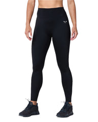 Womens Run The City Leggings 2.0