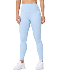 Womens Run The City Leggings 2.0