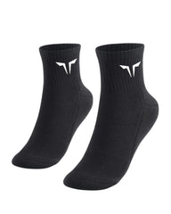 3 Pack Ankle Socks