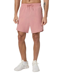 Mens performance 7 Inch short