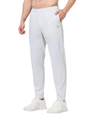 Mens Agility Trackpants