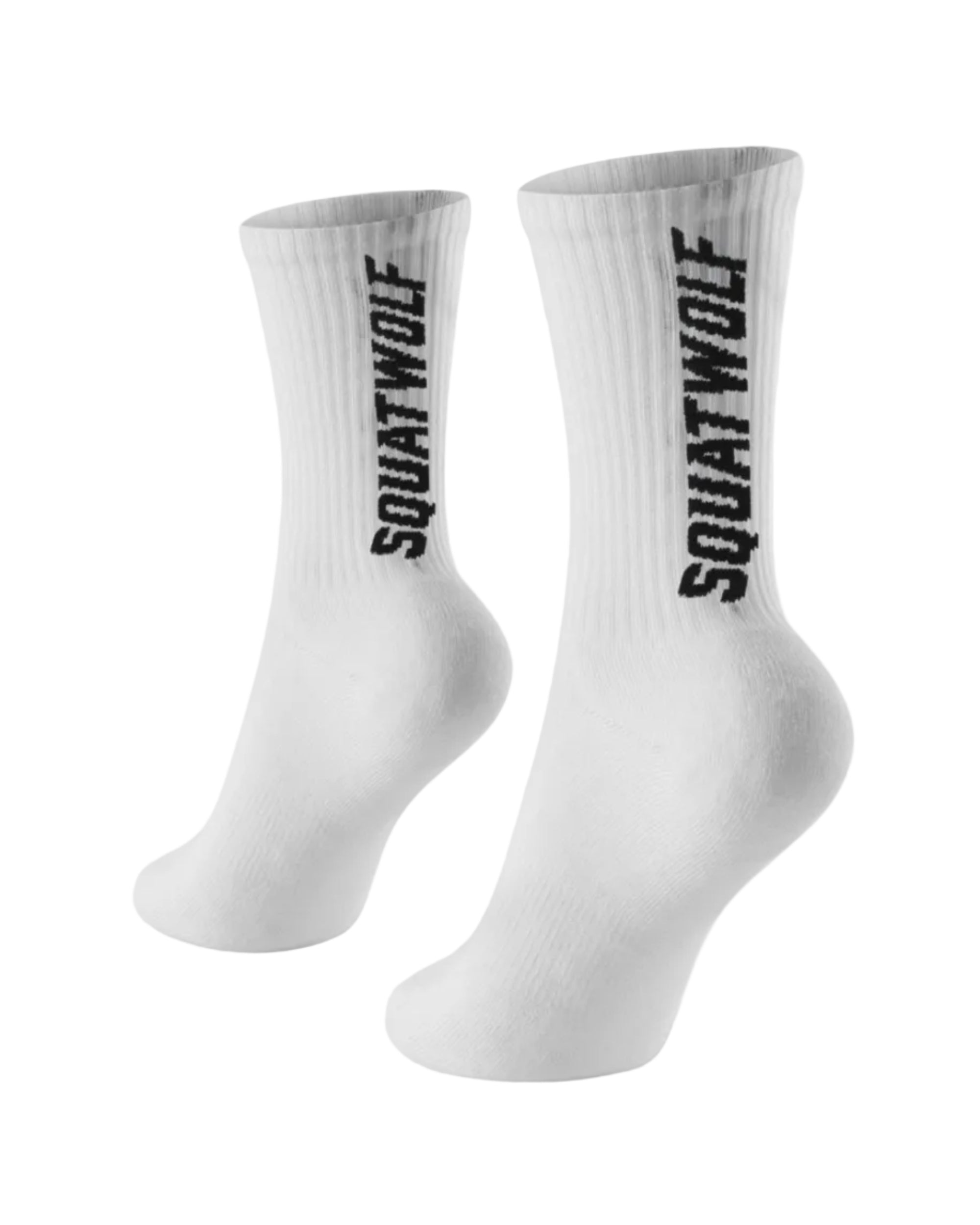 Mens Core Crew Socks
