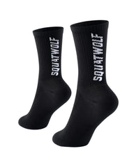 Mens Core Crew Socks