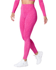 Womens Anti-Slip Leggings