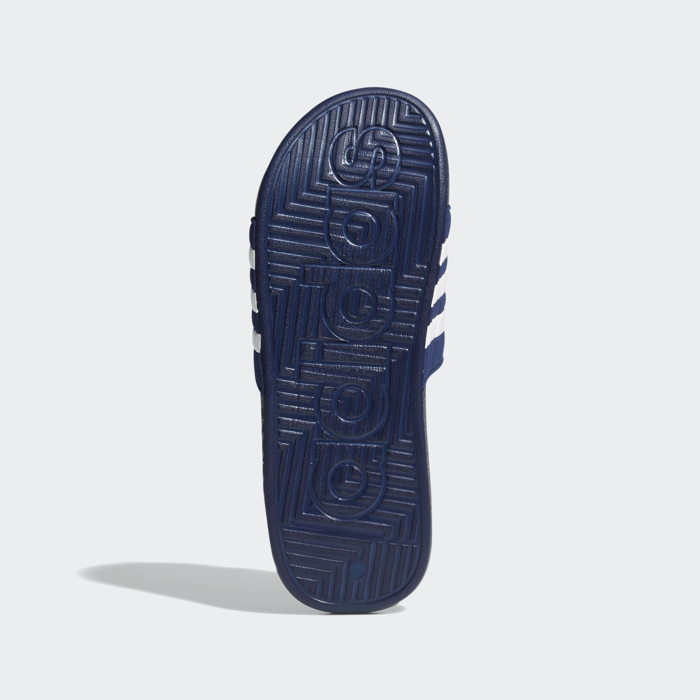 Unisex Adissage Slide