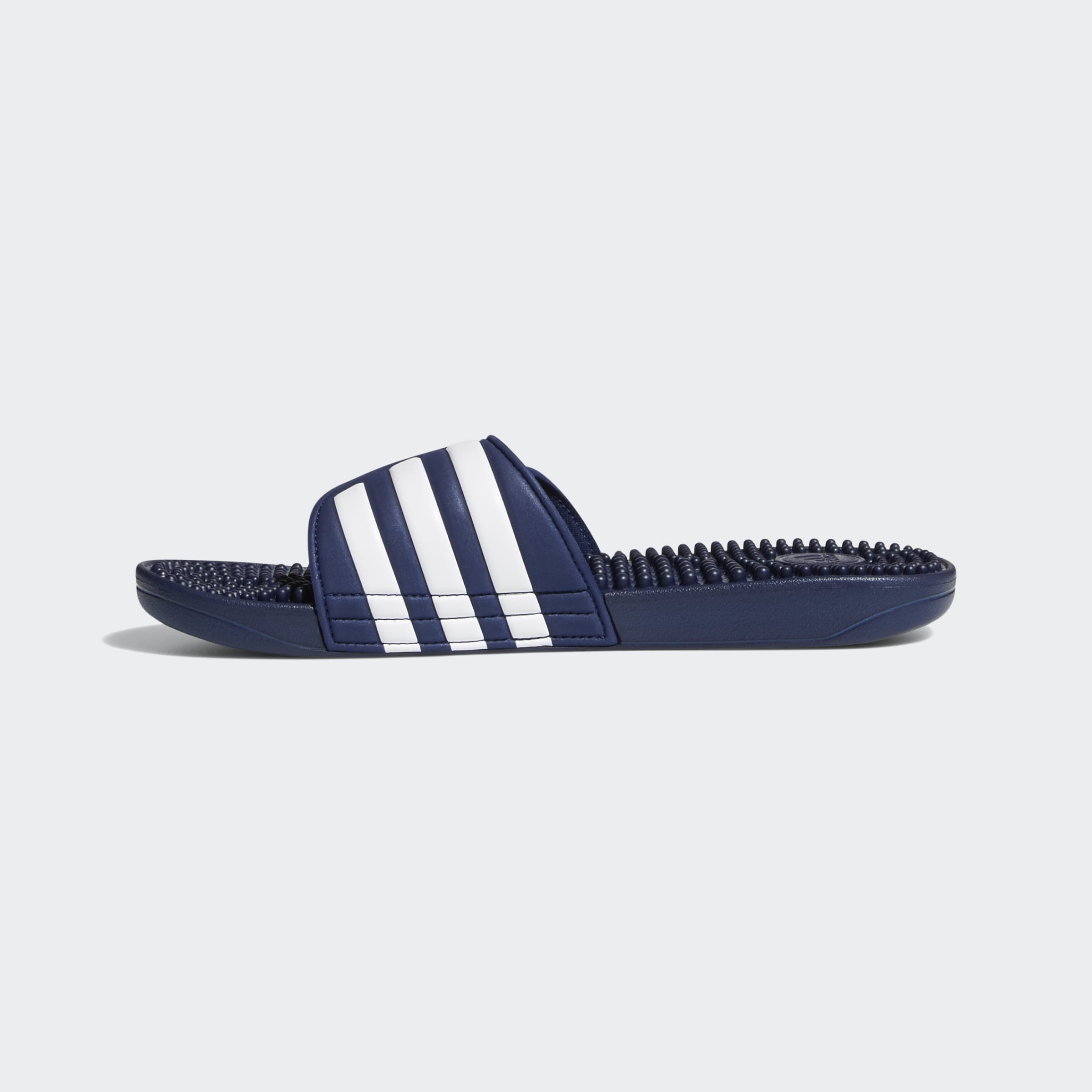 Unisex Adissage Slide