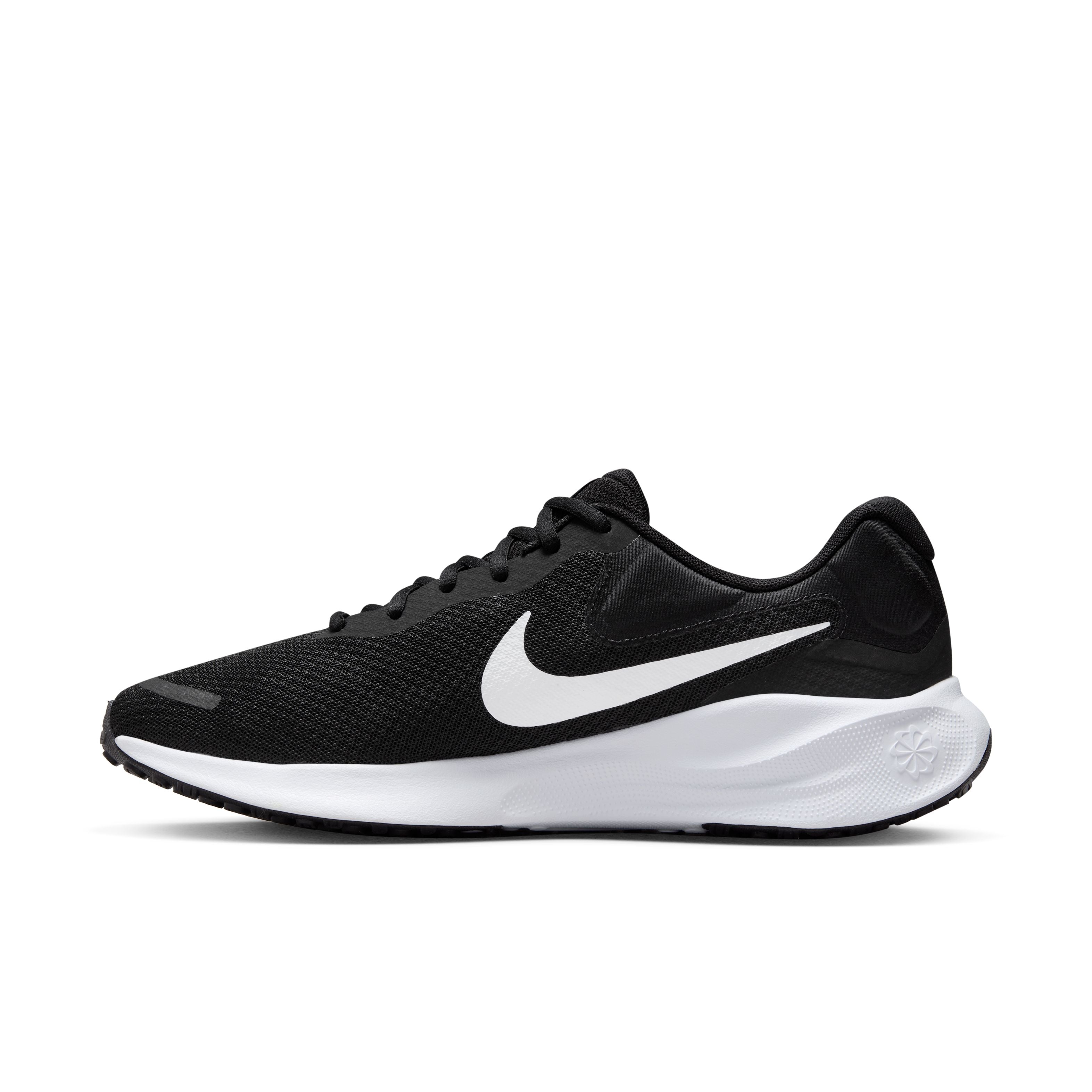 Mens Revolution 7 Running Shoe