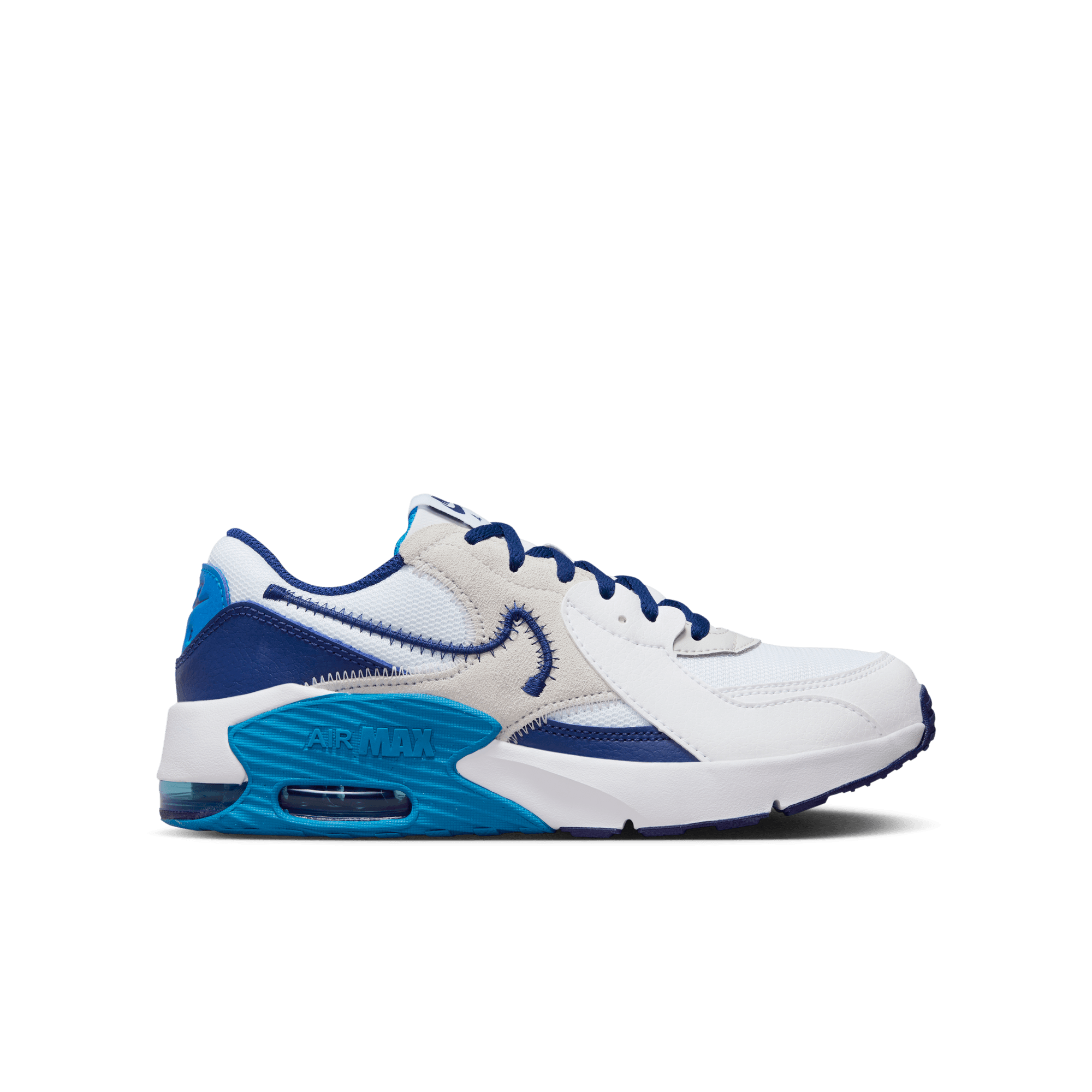 nike air max 2020 junior