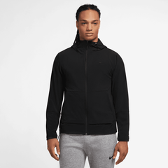 Mens Dri-Fit Repellent Unlimited Jacket