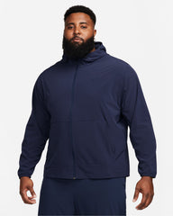 Mens Dri-Fit Repellent Unlimited Jacket