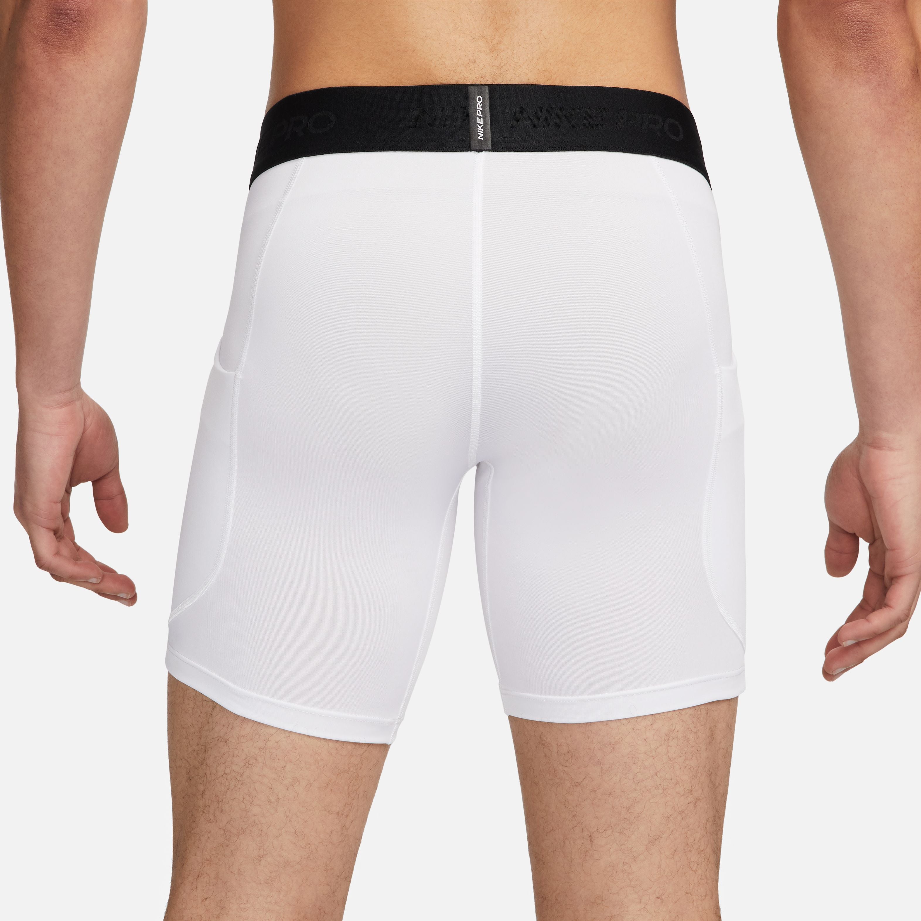 Mens Pro Dri-Fit Short Tight