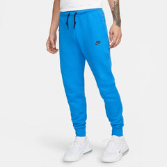 Mens Tech Fleece Jogger