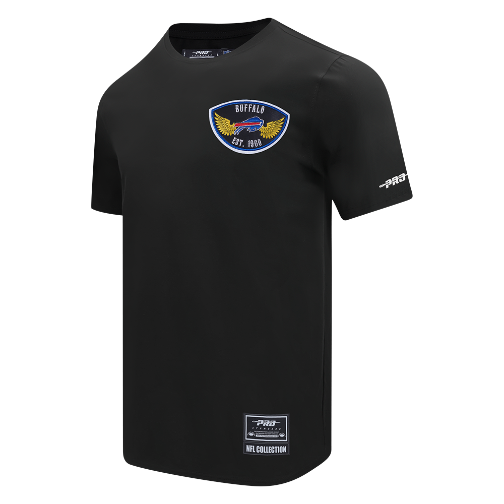Buffalo Bills Born For Sport LCH T-Shirt