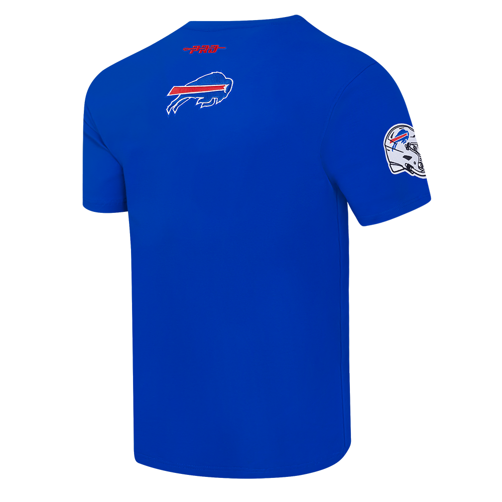 Buffalo Bills City Arch T-Shirt