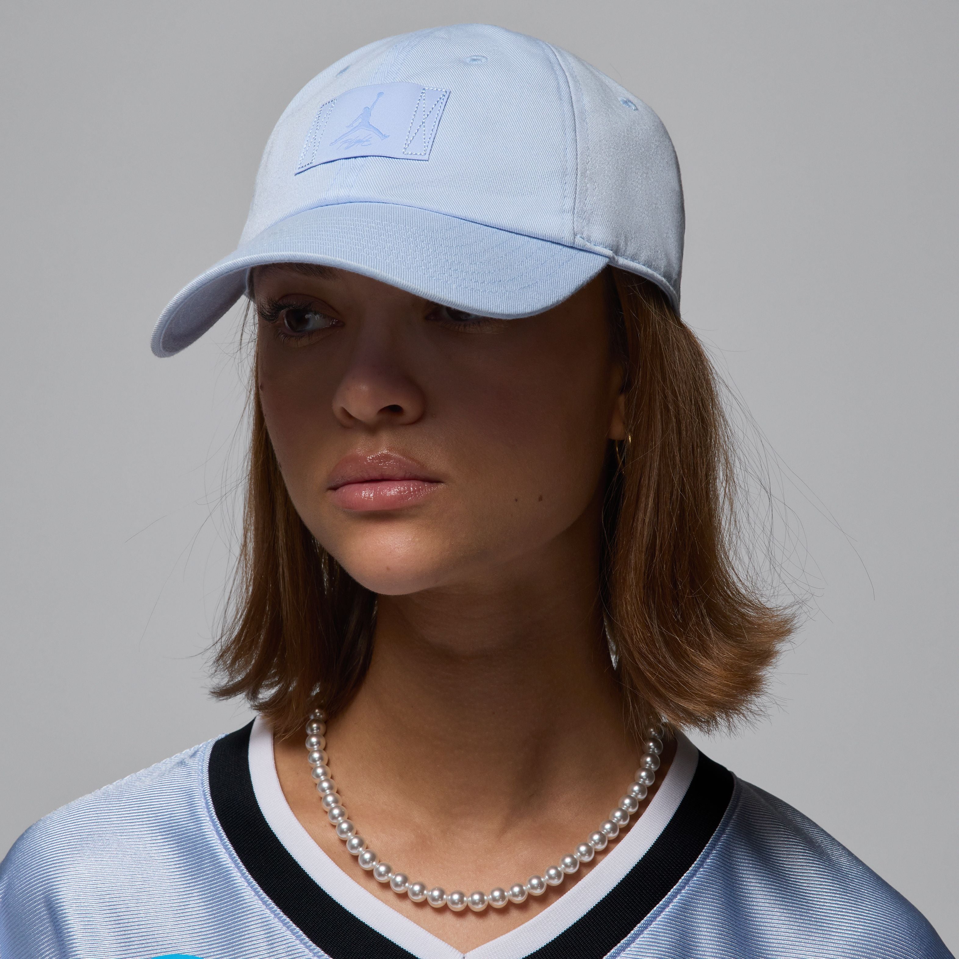 Unisex Club Cap