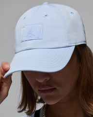 Unisex Club Cap