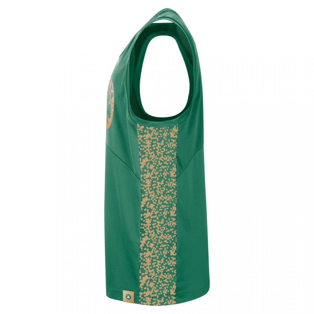 Mens Boston Celtics Tank