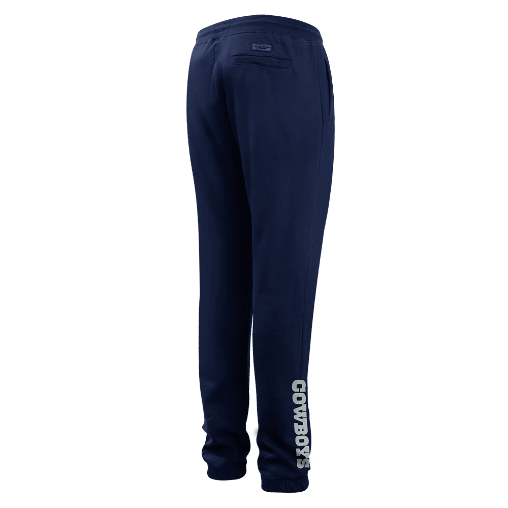 Dallas Cowboys Born For Sport Fleece Sweatpant