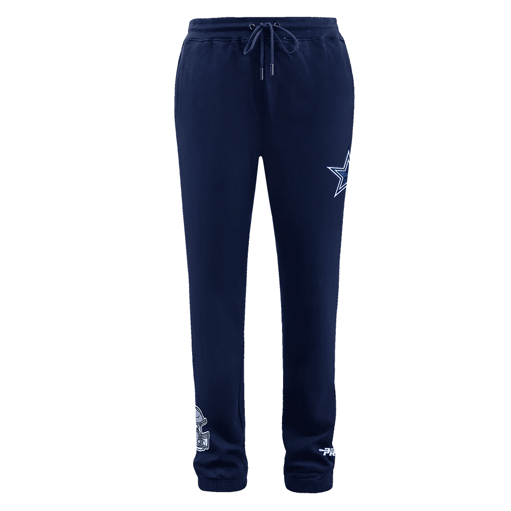 Dallas Cowboys City Arch FLC Sweatpant