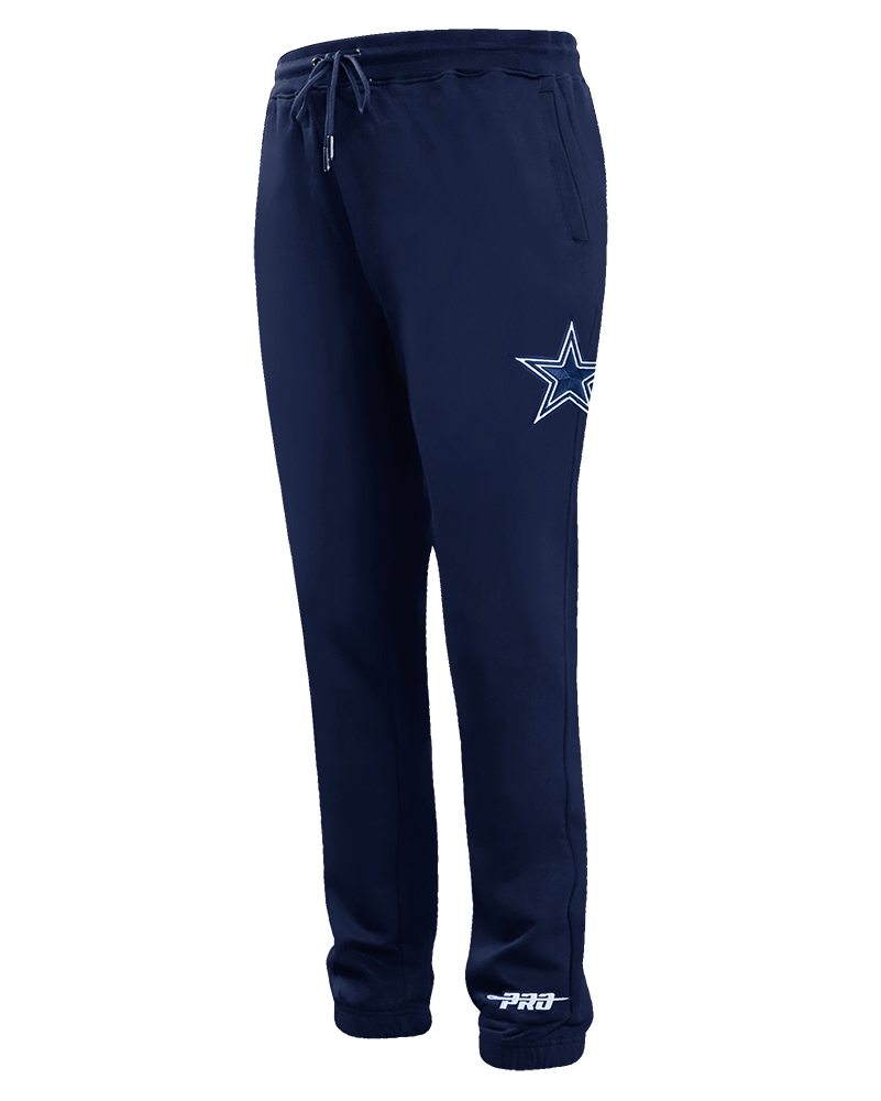 Dallas Cowboys City Arch FLC Sweatpant