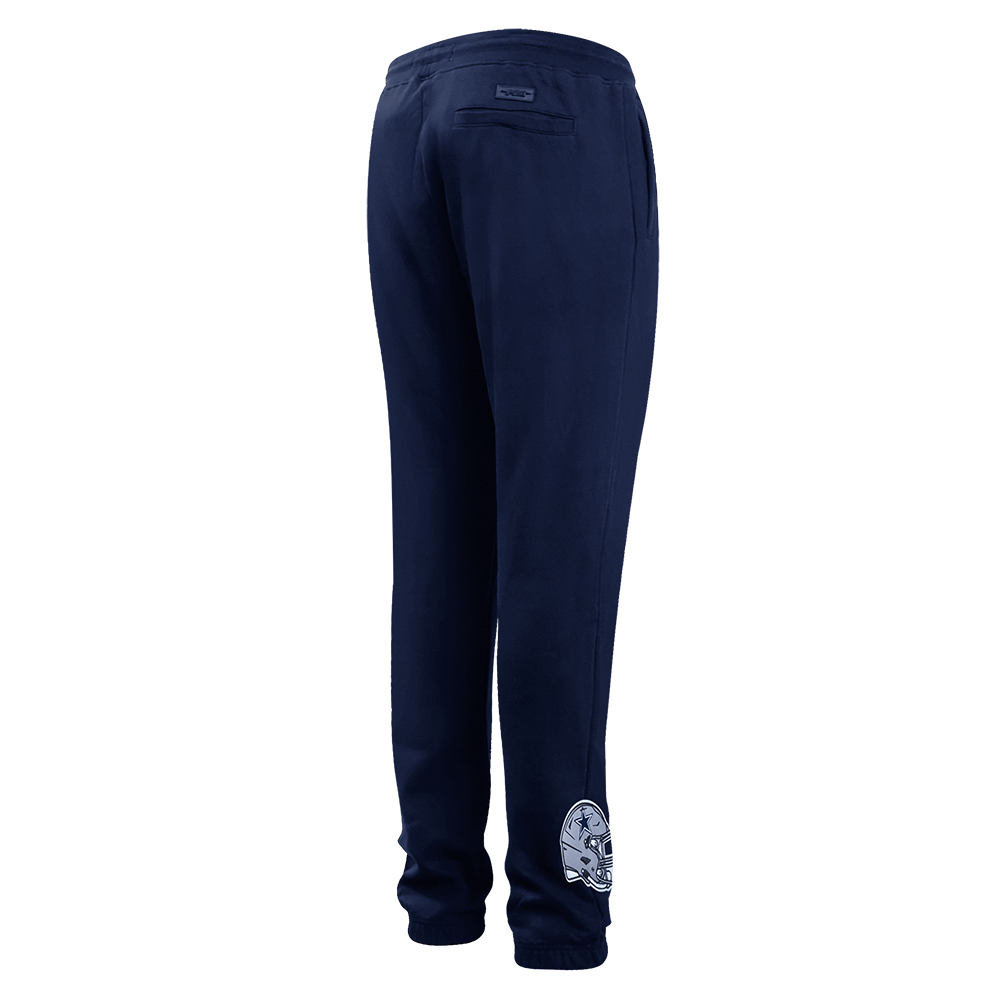 Dallas Cowboys City Arch FLC Sweatpant