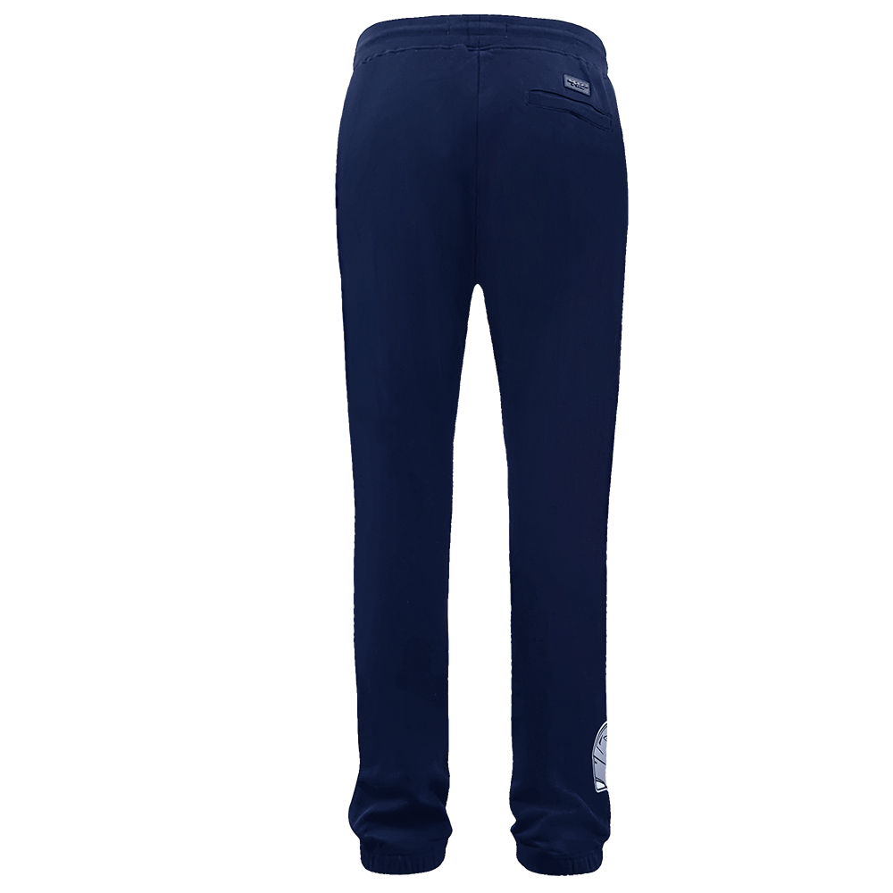 Dallas Cowboys City Arch FLC Sweatpant