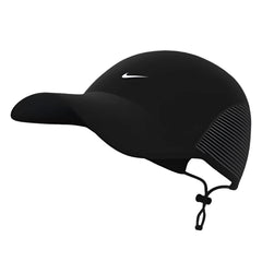 Unisex Running Dri-Fit Advanced Adjustable Cap