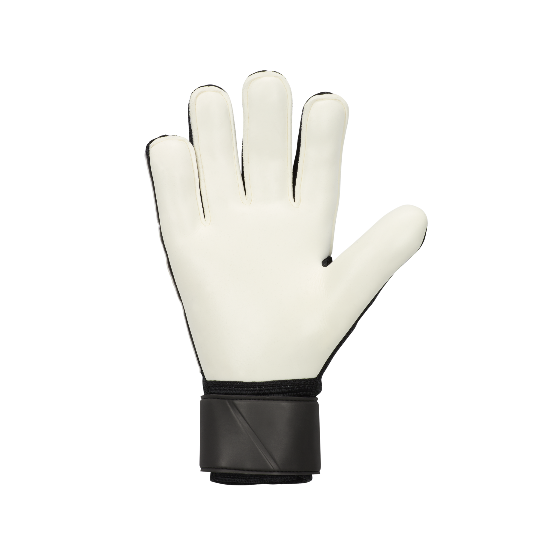 Senior Match Goalkeeper Gloves