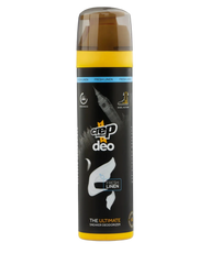 Crep Protect - Deodoriser - Fresh Linen