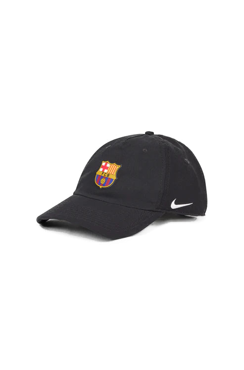 FC Barcelona Club Cap