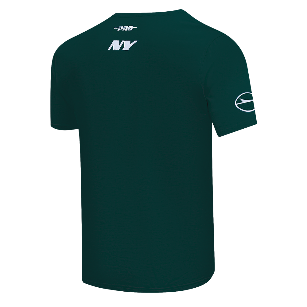 New York Jets City Arch T-Shirt
