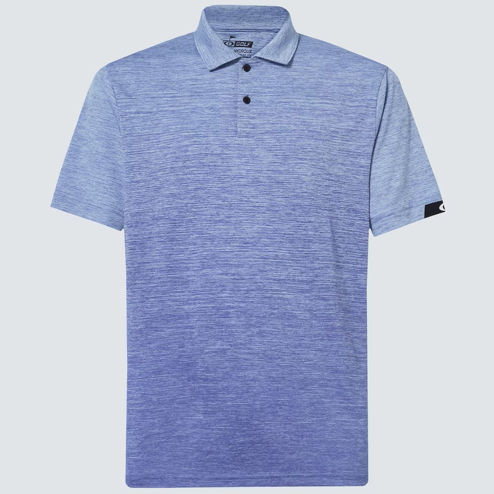 Mens Soft Grain Polo Shirt
