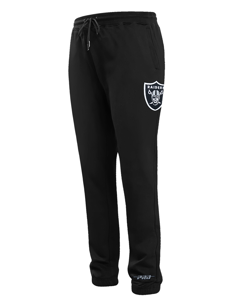 Las Vegas Raiders City Arch FLC Sweatpant