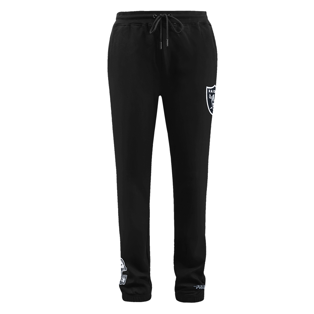 Las Vegas Raiders City Arch FLC Sweatpant