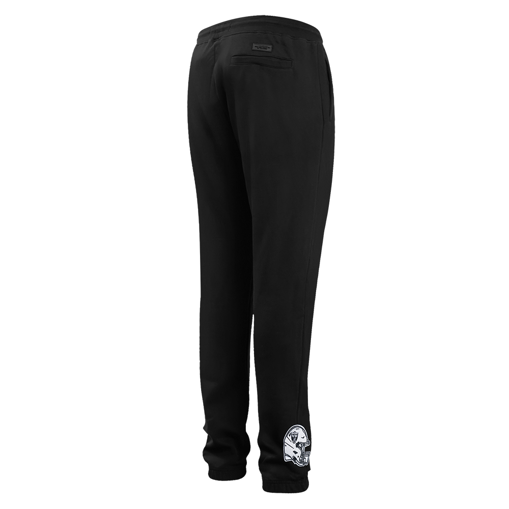 Las Vegas Raiders City Arch FLC Sweatpant