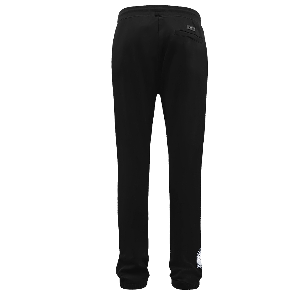Las Vegas Raiders City Arch FLC Sweatpant