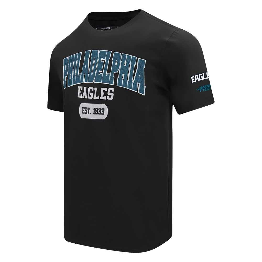 Philadelphia Eagles City Arch T-Shirt
