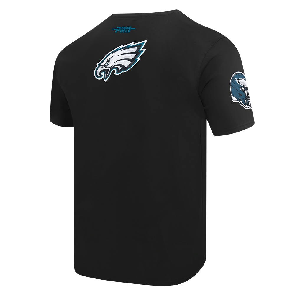 Philadelphia Eagles City Arch T-Shirt