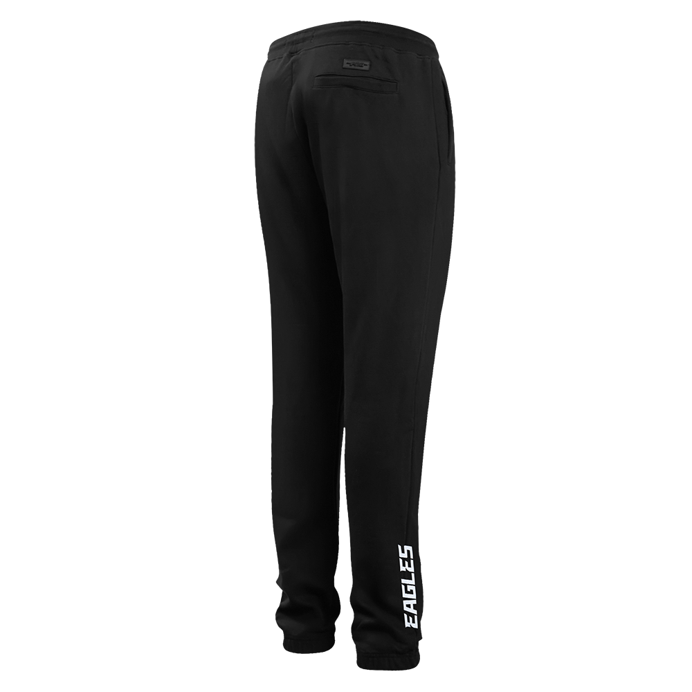 Philadelphia Eagles Born For Sport Fleece Sweatpant