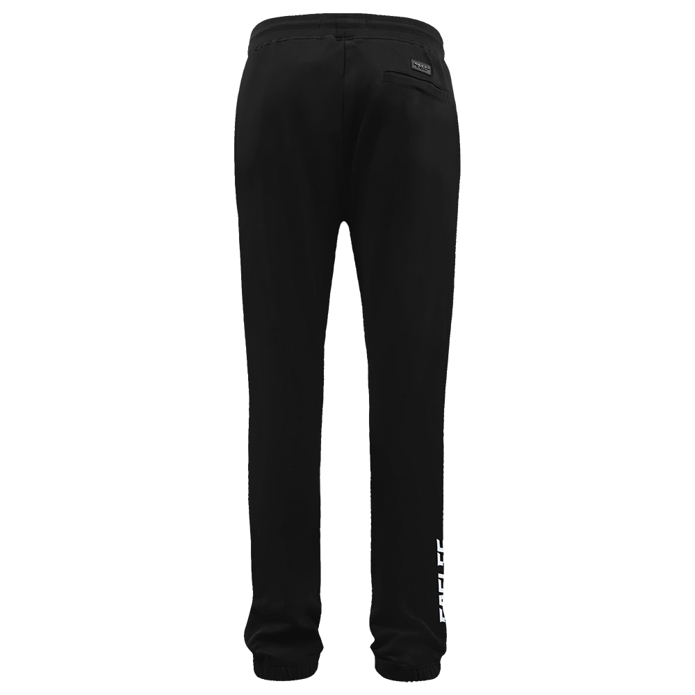 Philadelphia Eagles Born For Sport Fleece Sweatpant