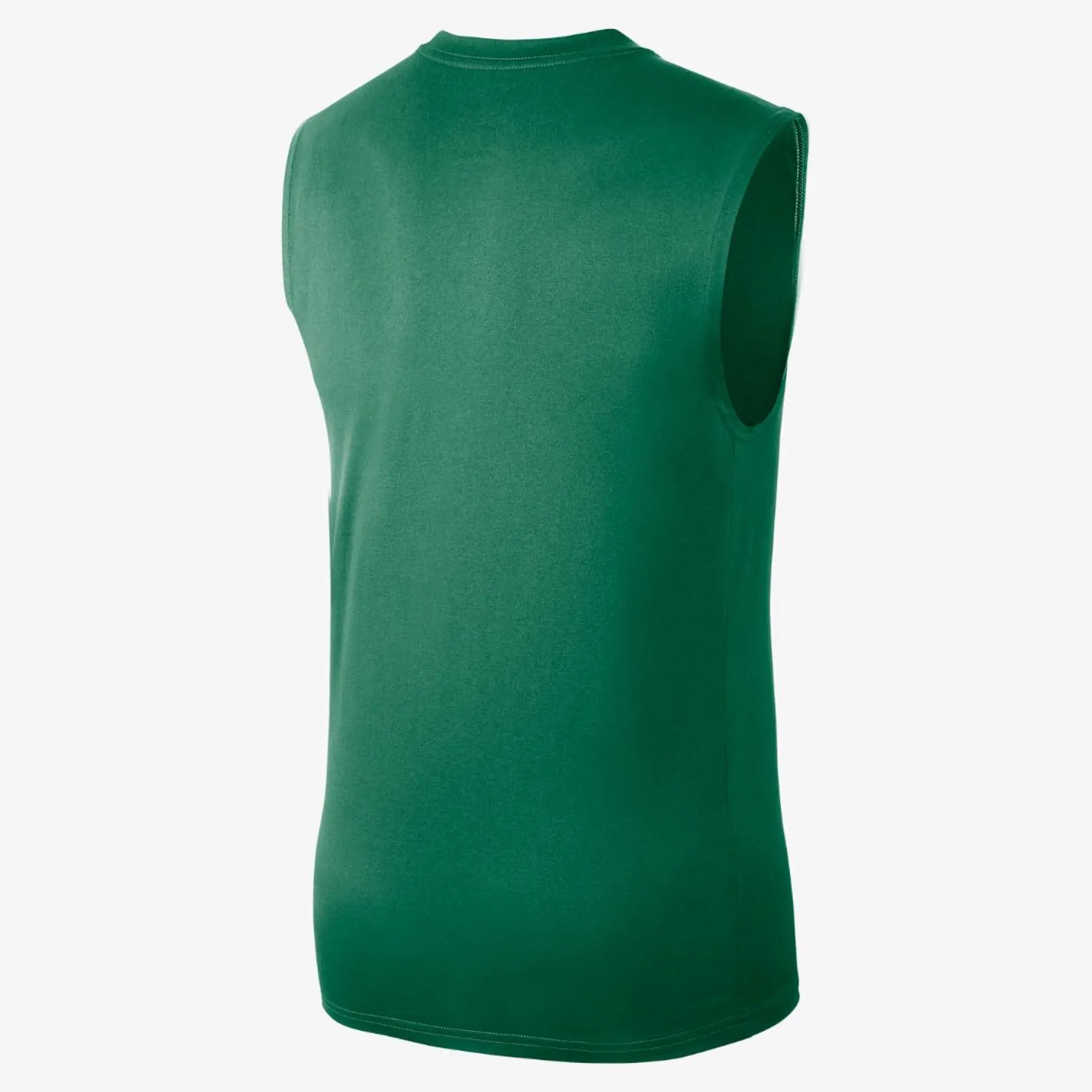 Mens Boston Celtics Essential Jersey