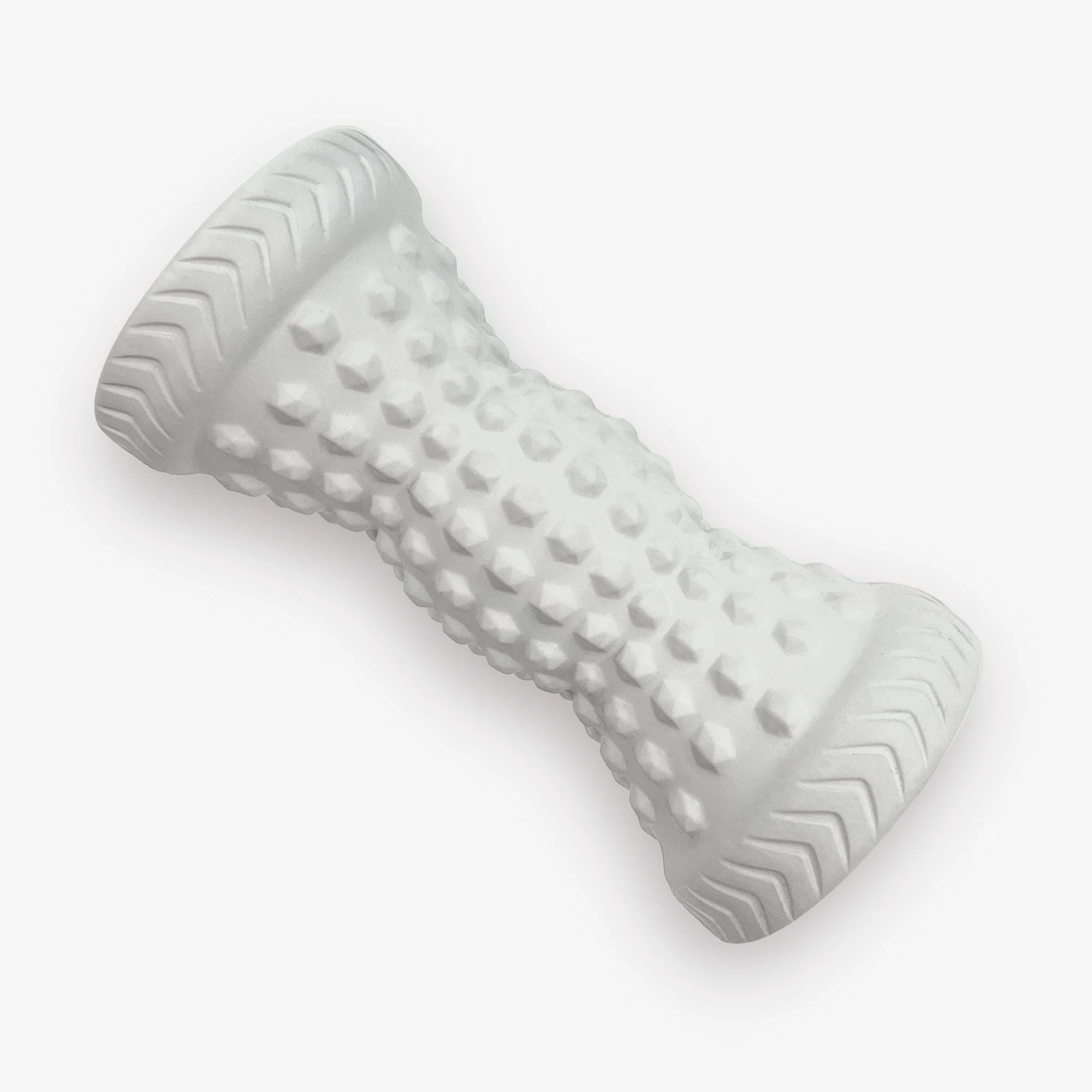 Foot Restoration Kit